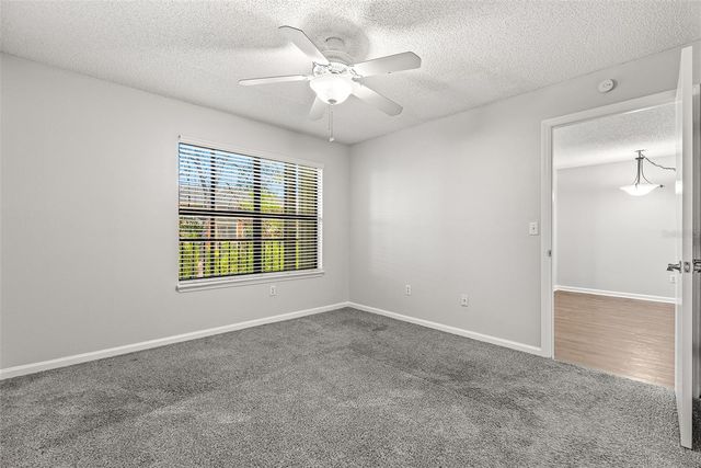 11901 4TH STREET N 6206, St Petersburg, FL 33716