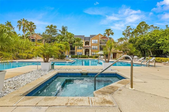 11901 4TH STREET N 6206, St Petersburg, FL 33716