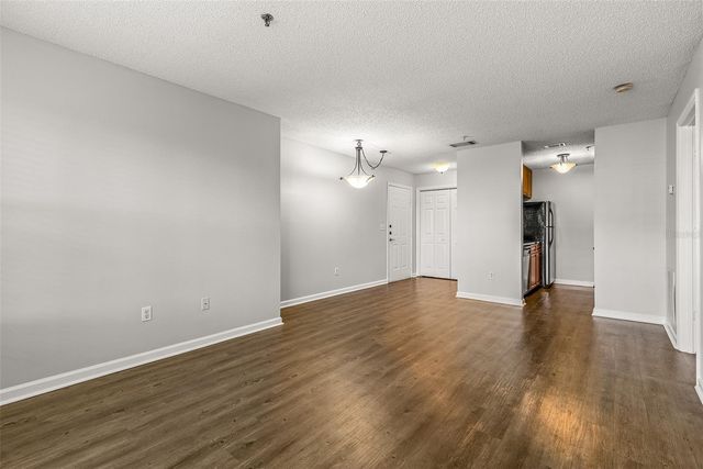 11901 4TH STREET N 6206, St Petersburg, FL 33716