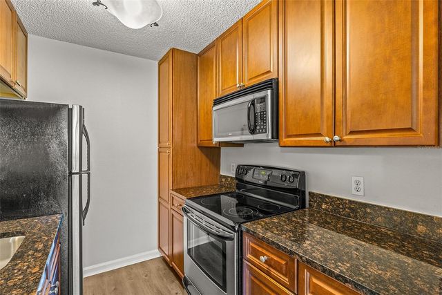 11901 4TH STREET N 6206, St Petersburg, FL 33716