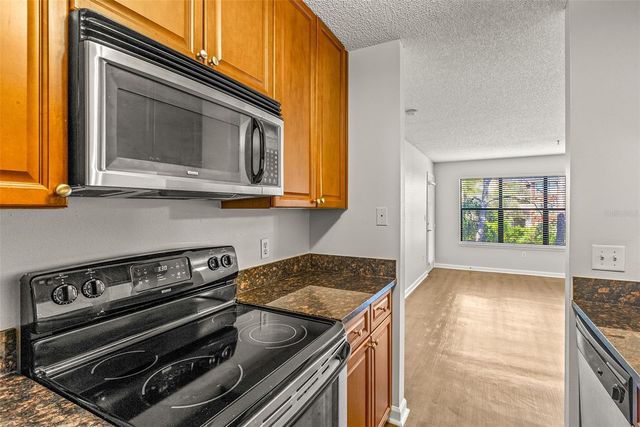 11901 4TH STREET N 6206, St Petersburg, FL 33716