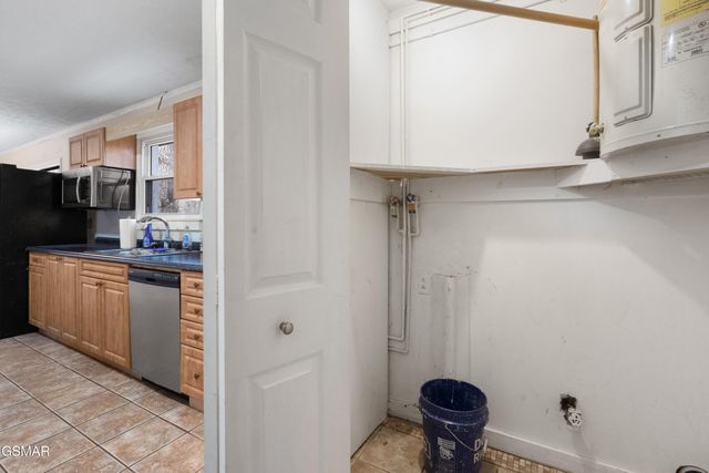 335 Buena Vista Drive, Sevierville, TN 37876