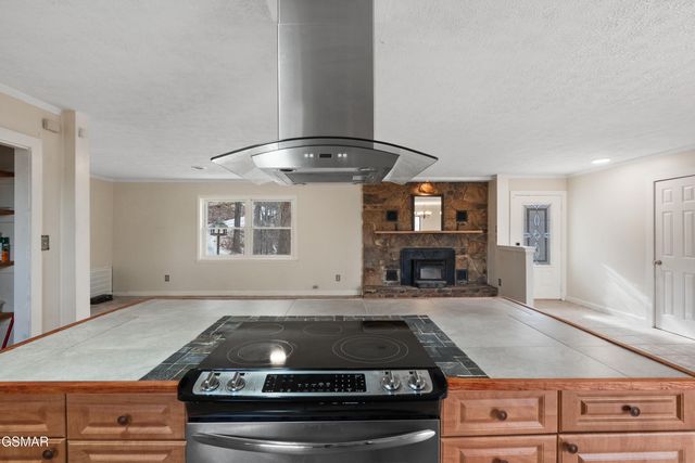 335 Buena Vista Drive, Sevierville, TN 37876