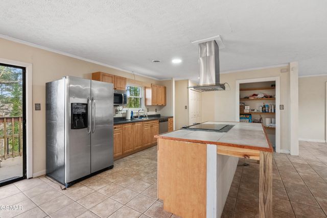 335 Buena Vista Drive, Sevierville, TN 37876