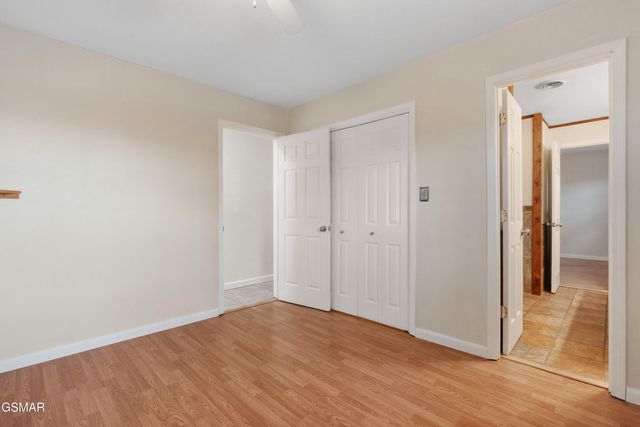 335 Buena Vista Drive, Sevierville, TN 37876