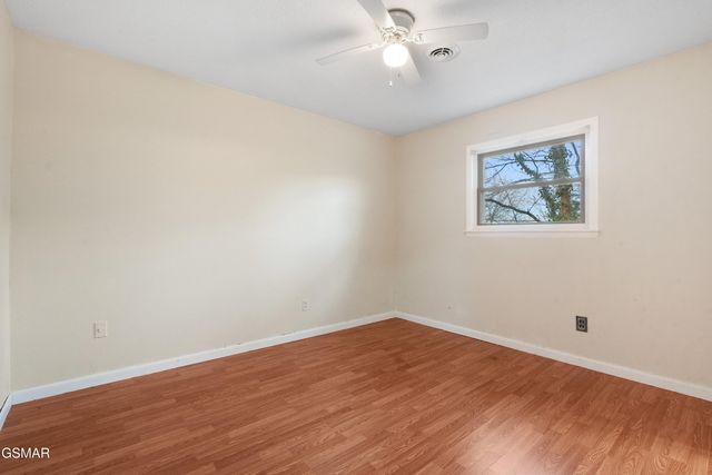 335 Buena Vista Drive, Sevierville, TN 37876