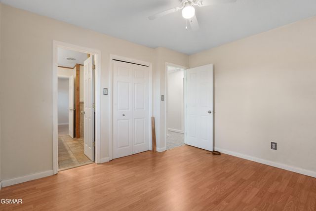 335 Buena Vista Drive, Sevierville, TN 37876