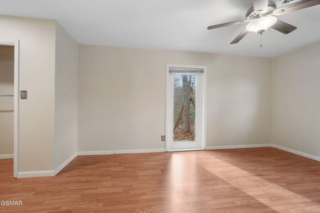 335 Buena Vista Drive, Sevierville, TN 37876