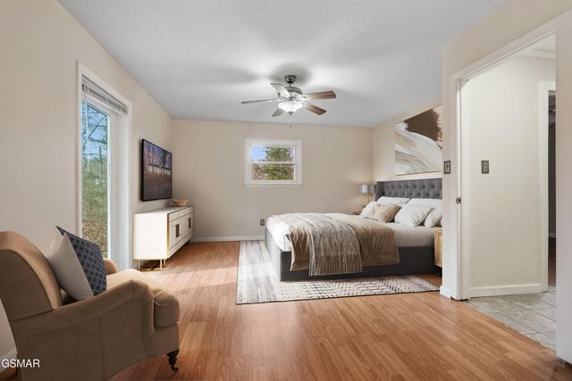 335 Buena Vista Drive, Sevierville, TN 37876