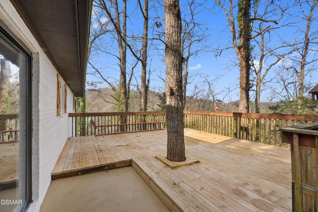 335 Buena Vista Drive, Sevierville, TN 37876