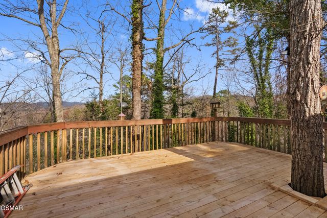 335 Buena Vista Drive, Sevierville, TN 37876