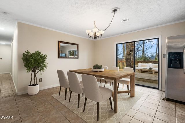 335 Buena Vista Drive, Sevierville, TN 37876