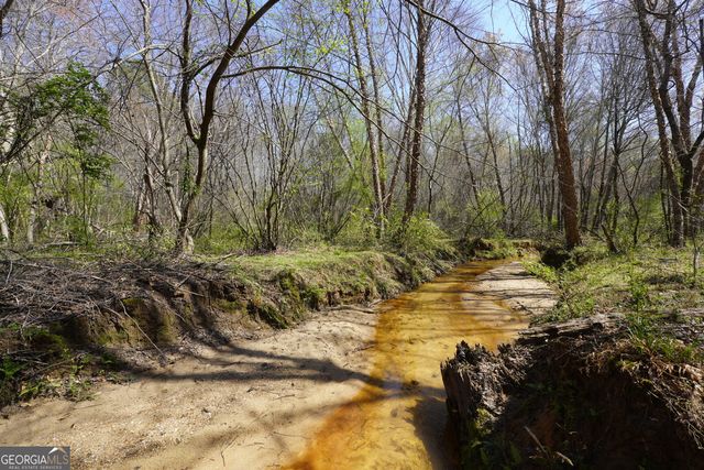 795 Silver Dollar Road, Milner, GA 30257