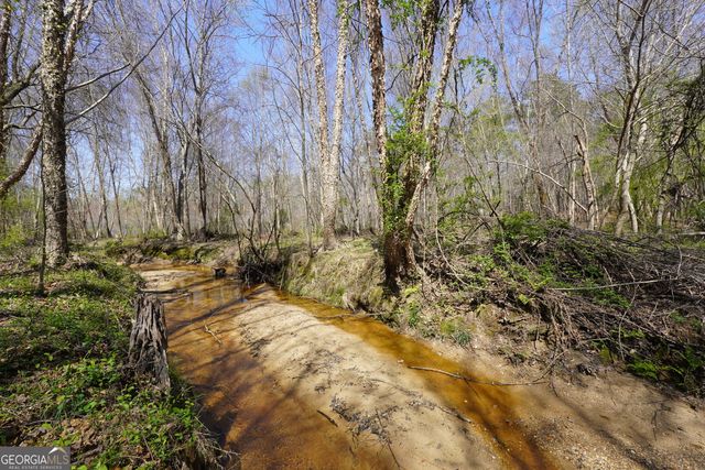 795 Silver Dollar Road, Milner, GA 30257