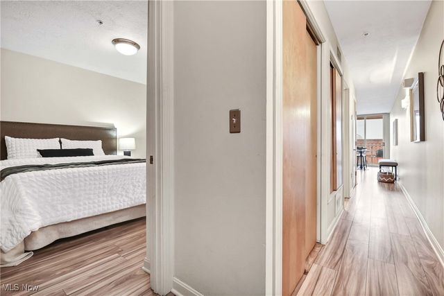 2222 Detroit Avenue 717, Cleveland, OH 44113