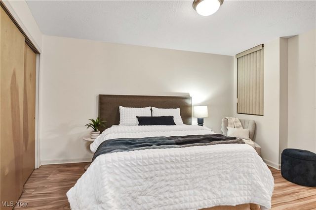 2222 Detroit Avenue 717, Cleveland, OH 44113