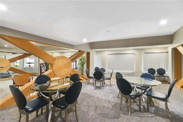 2222 Detroit Avenue 717, Cleveland, OH 44113