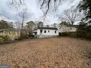 1386 Bluefield Drive SW, Atlanta, GA 30310