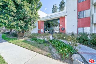 20234 Cantara Street 229, Winnetka, CA 91306