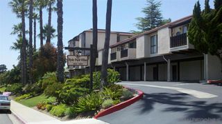 6930 Hyde Park Dr. 315, San Diego, CA 92119