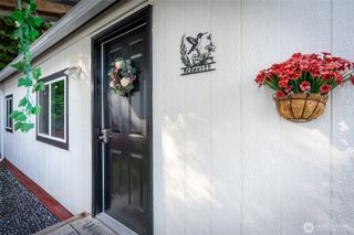 16405 Maple Valley Hwy #22, Renton, WA 98058