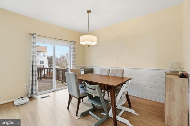 6601 LAVINUS LN, Alexandria, VA 22315