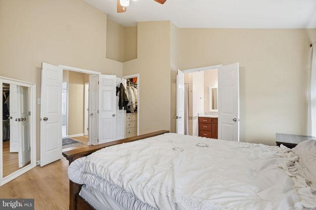 6601 LAVINUS LN, Alexandria, VA 22315