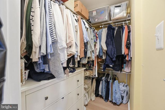 6601 LAVINUS LN, Alexandria, VA 22315