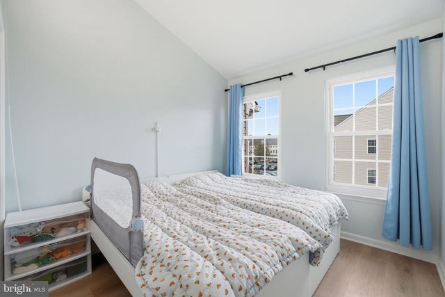 6601 LAVINUS LN, Alexandria, VA 22315