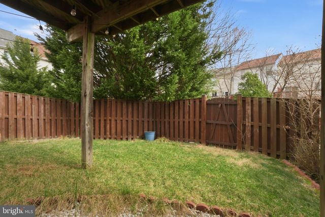 6601 LAVINUS LN, Alexandria, VA 22315