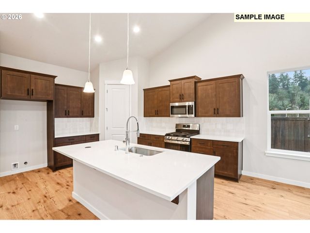 2209 Statesman Dr Lot 70, Woodland, WA 98674