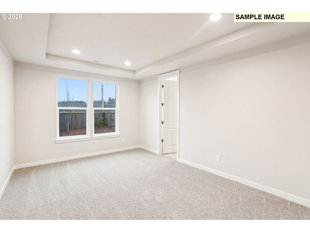 2209 Statesman Dr Lot 70, Woodland, WA 98674