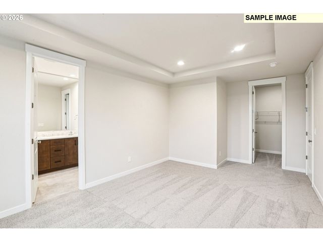 2209 Statesman Dr Lot 70, Woodland, WA 98674