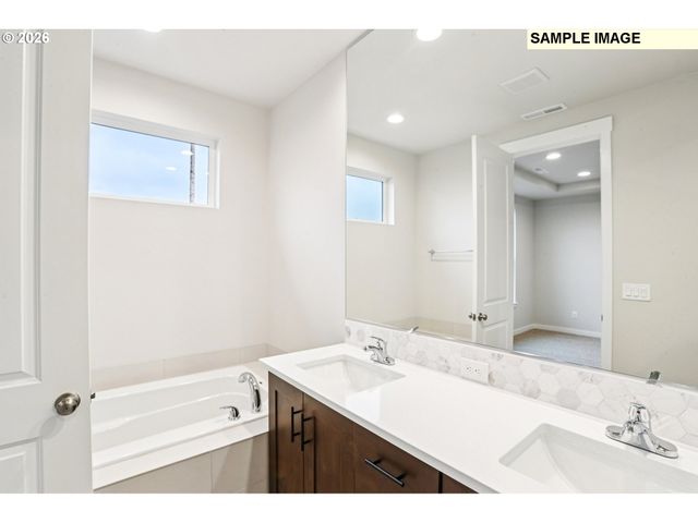 2209 Statesman Dr Lot 70, Woodland, WA 98674