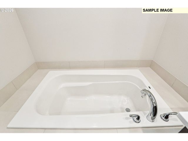 2209 Statesman Dr Lot 70, Woodland, WA 98674