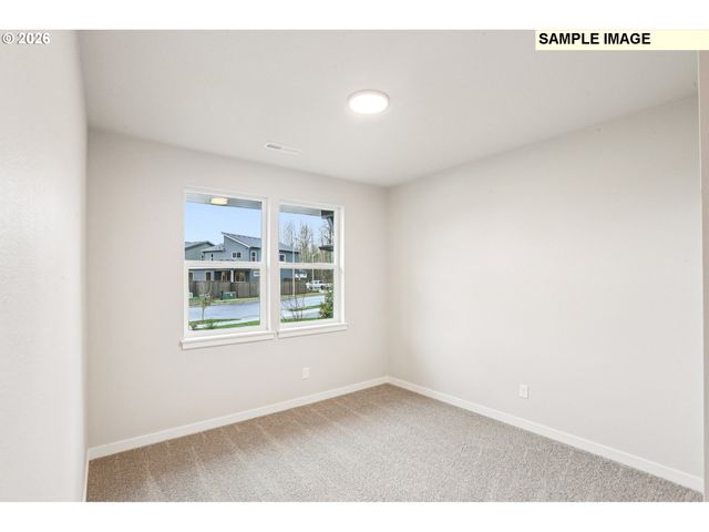 2209 Statesman Dr Lot 70, Woodland, WA 98674