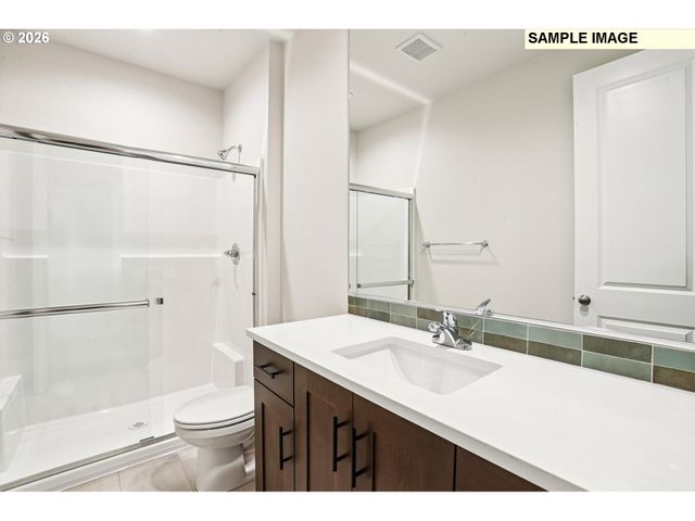 2209 Statesman Dr Lot 70, Woodland, WA 98674