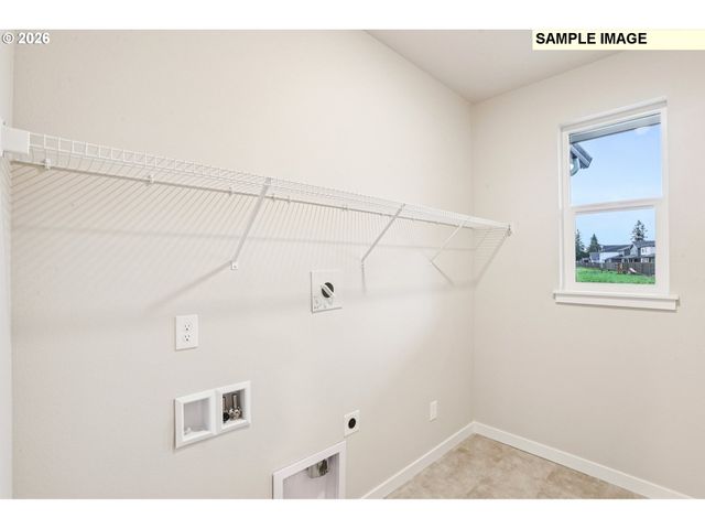 2209 Statesman Dr Lot 70, Woodland, WA 98674