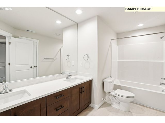 2209 Statesman Dr Lot 70, Woodland, WA 98674
