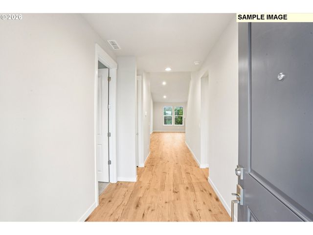 2209 Statesman Dr Lot 70, Woodland, WA 98674