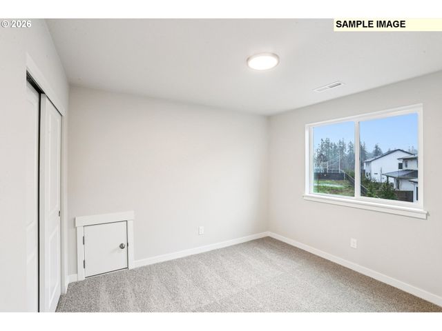 2209 Statesman Dr Lot 70, Woodland, WA 98674
