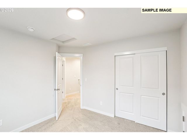 2209 Statesman Dr Lot 70, Woodland, WA 98674
