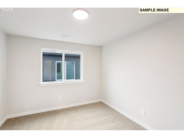 2209 Statesman Dr Lot 70, Woodland, WA 98674