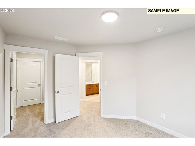 2209 Statesman Dr Lot 70, Woodland, WA 98674