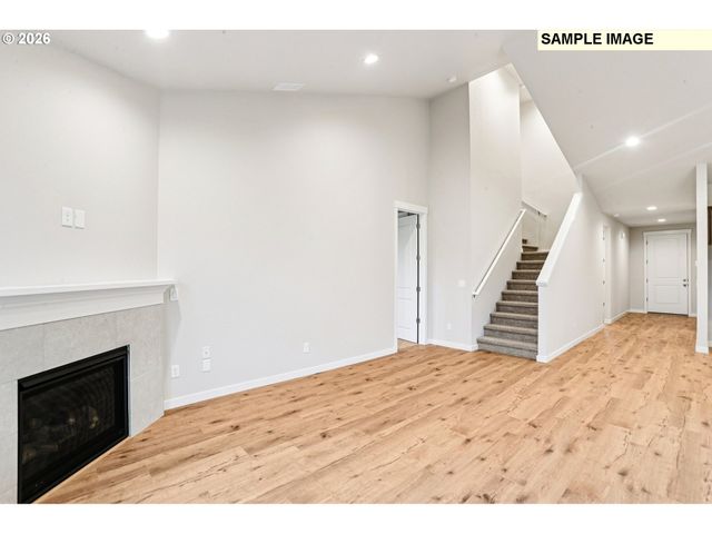 2209 Statesman Dr Lot 70, Woodland, WA 98674