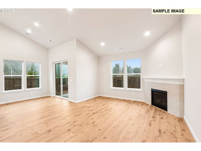 2209 Statesman Dr Lot 70, Woodland, WA 98674