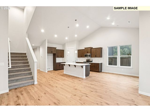 2209 Statesman Dr Lot 70, Woodland, WA 98674