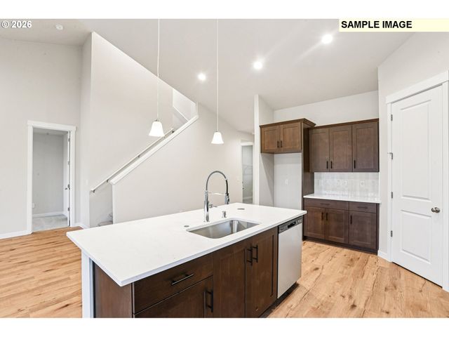 2209 Statesman Dr Lot 70, Woodland, WA 98674
