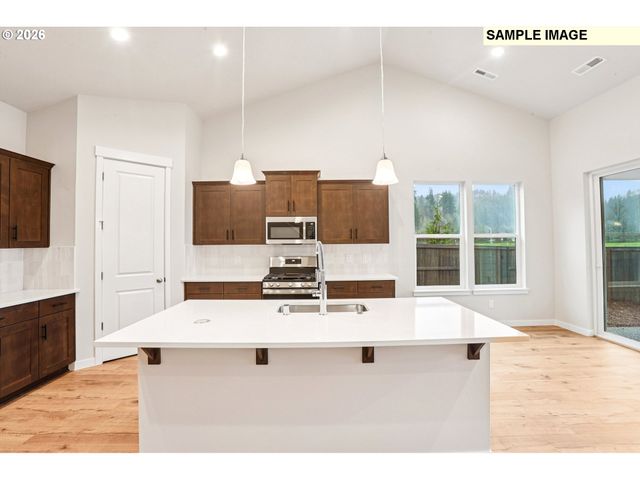 2209 Statesman Dr Lot 70, Woodland, WA 98674