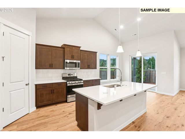 2209 Statesman Dr Lot 70, Woodland, WA 98674